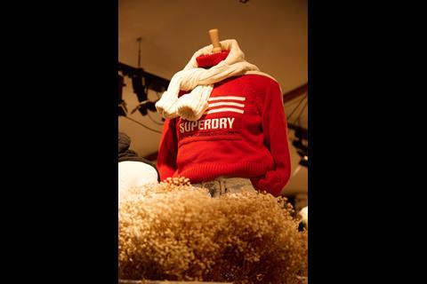 Athletic Essentials 15